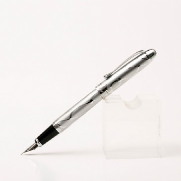 欧冠网站_欧冠（中国）5010