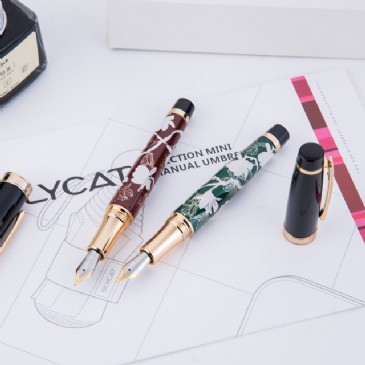 欧冠网站_欧冠（中国）1837