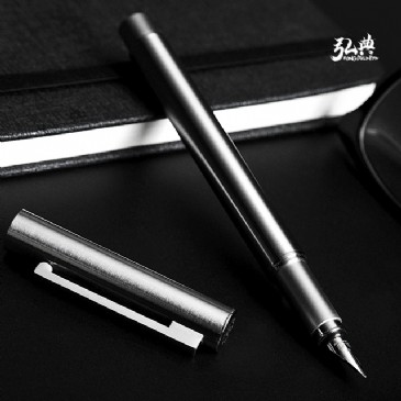 欧冠网站_欧冠（中国）516