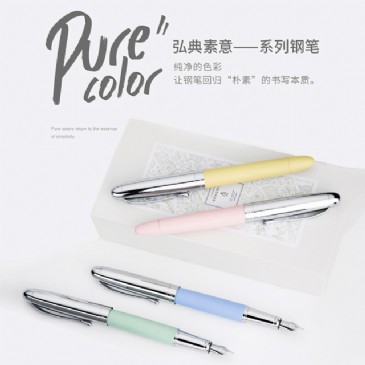 欧冠网站_欧冠（中国）6010