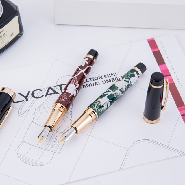 欧冠网站_欧冠（中国）1837