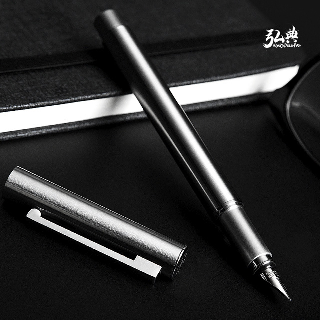 欧冠网站_欧冠（中国）516